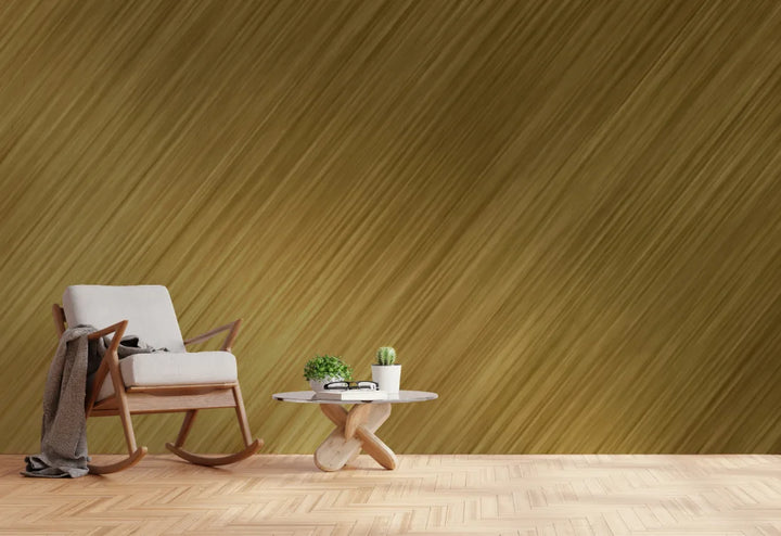 Howdy Wallpaper : Shop Peel and Stick Wallpaper