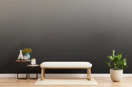 Bold Color Block Ombre Wallpaper image 1