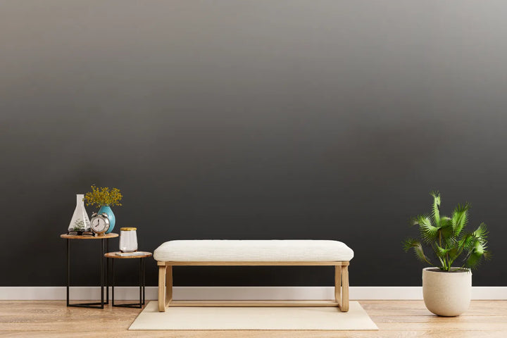 Howdy Wallpaper : Shop Peel and Stick Wallpaper