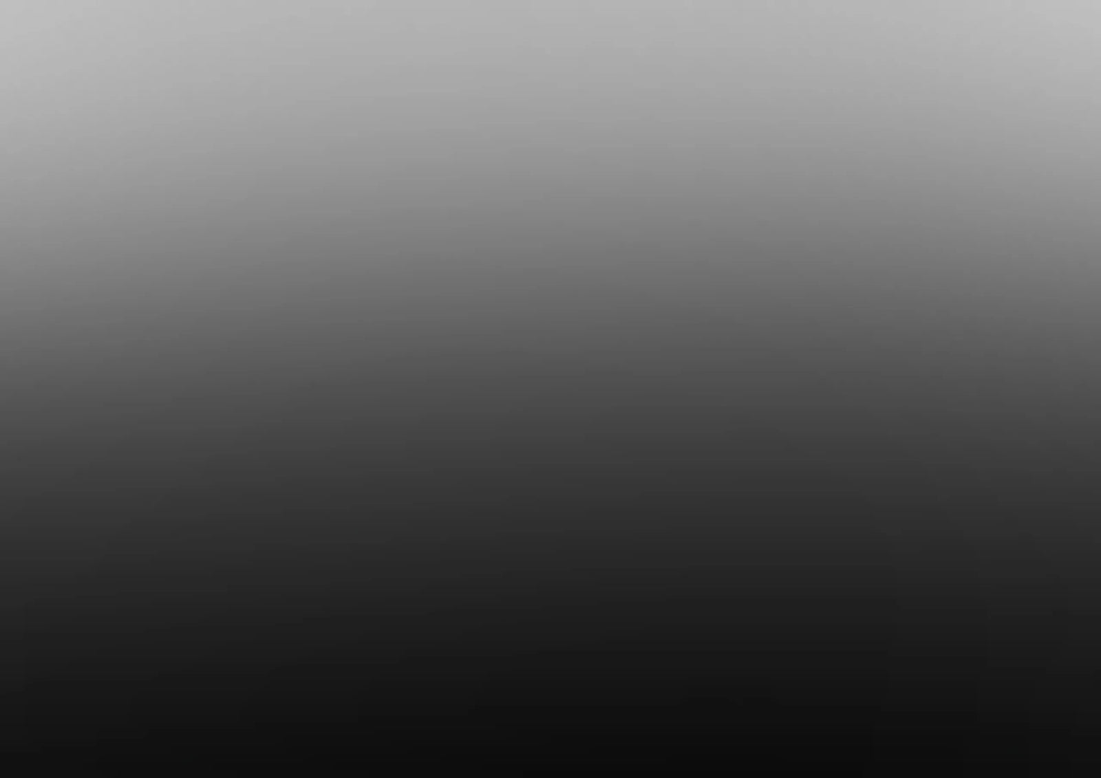 Bold Color Block Ombre Wallpaper image 5