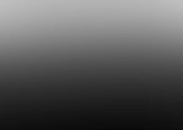 Bold Color Block Ombre Wallpaper image 5