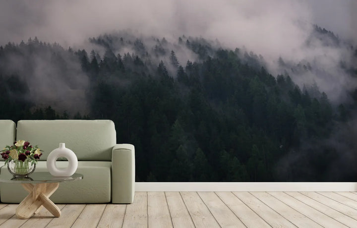 Howdy Wallpaper : Shop Peel and Stick Wallpaper