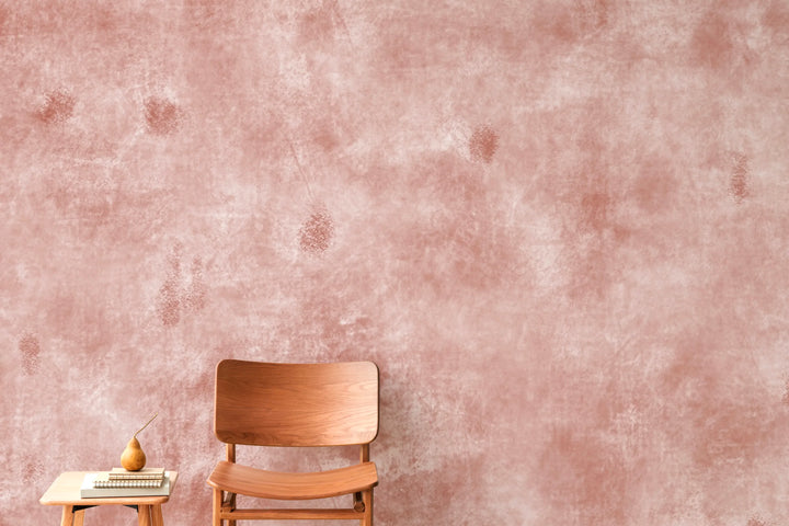 Howdy Wallpaper : Shop Peel and Stick Wallpaper