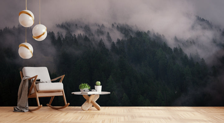 Howdy Wallpaper : Shop Peel and Stick Wallpaper