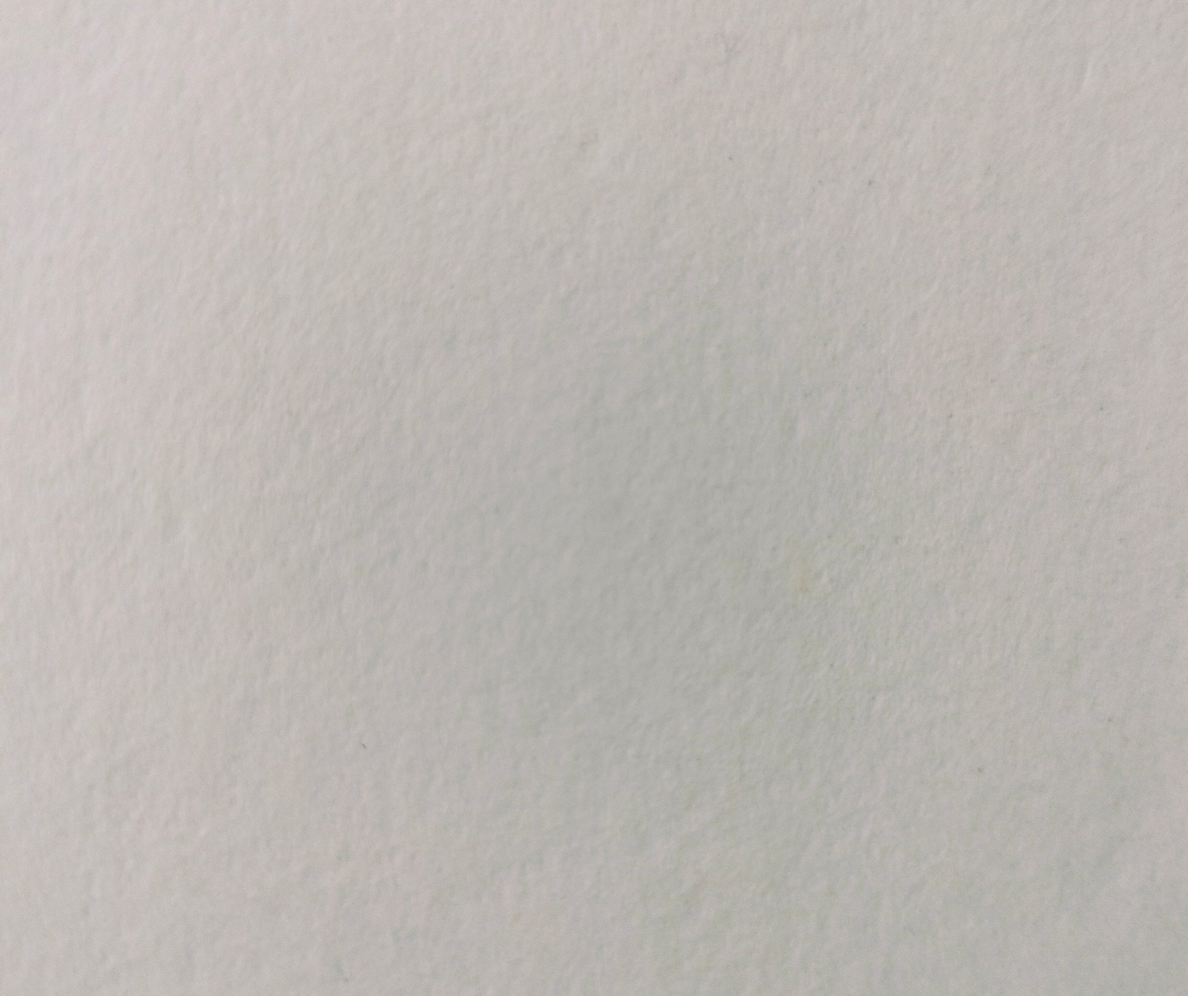 Abstract Geometric Wall Covering | Teal Beige Removable Modern Wallpaper