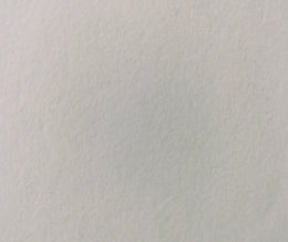 Abstract Geometric Wall Covering | Teal Beige Removable Modern Wallpaper