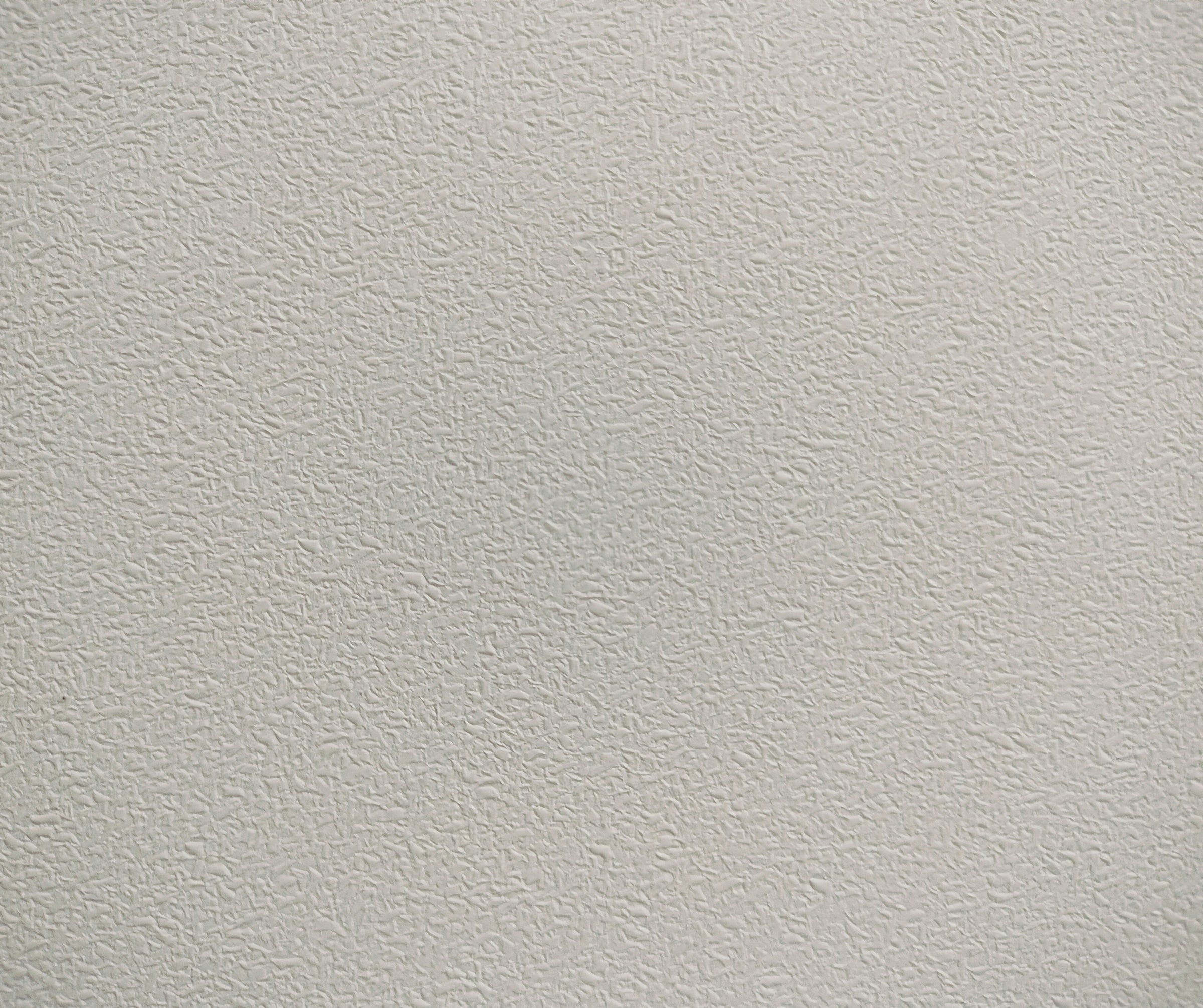 Abstract Geometric Wall Covering | Teal Beige Removable Modern Wallpaper