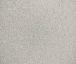 Abstract Geometric Wall Covering | Teal Beige Removable Modern Wallpaper