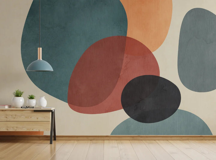 Howdy Wallpaper : Shop Peel and Stick Wallpaper