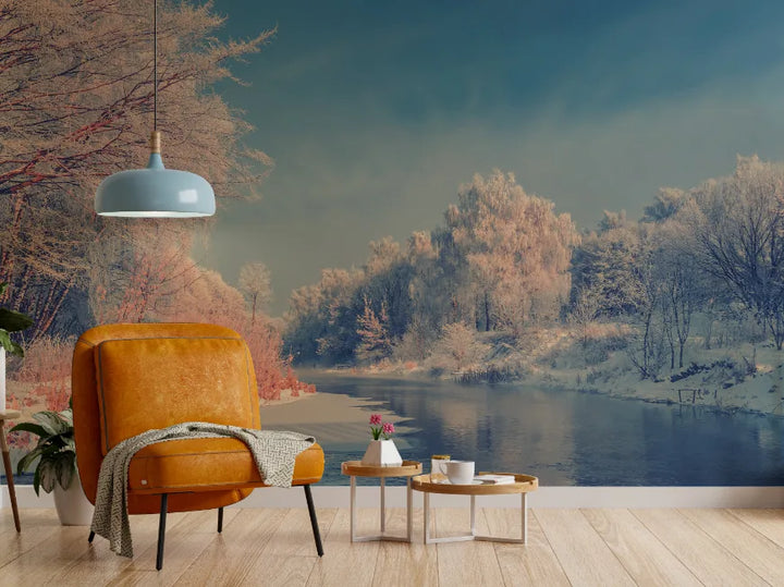 Howdy Wallpaper : Shop Peel and Stick Wallpaper