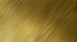 Vintage Golden Brushstrokes Wallpaper Murals image 5