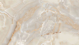 Super Glossy Peel and Stick Marble Wallpaper image 5