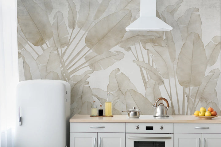 Howdy Wallpaper : Shop Peel and Stick Wallpaper