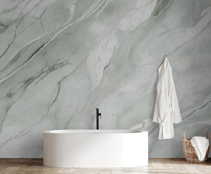 Howdy Wallpaper : Shop Peel and Stick Wallpaper