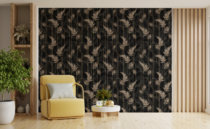 Howdy Wallpaper : Shop Peel and Stick Wallpaper