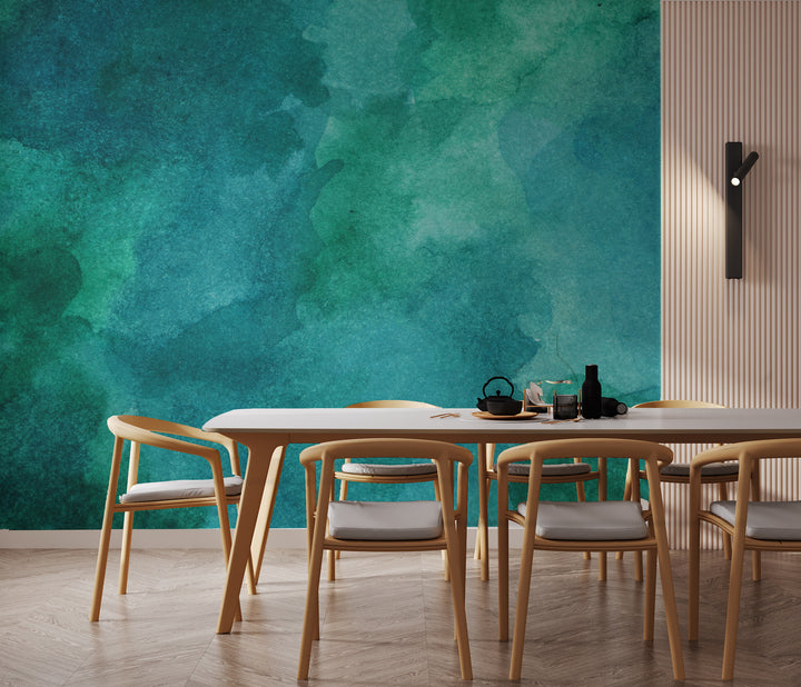 Howdy Wallpaper : Shop Peel and Stick Wallpaper