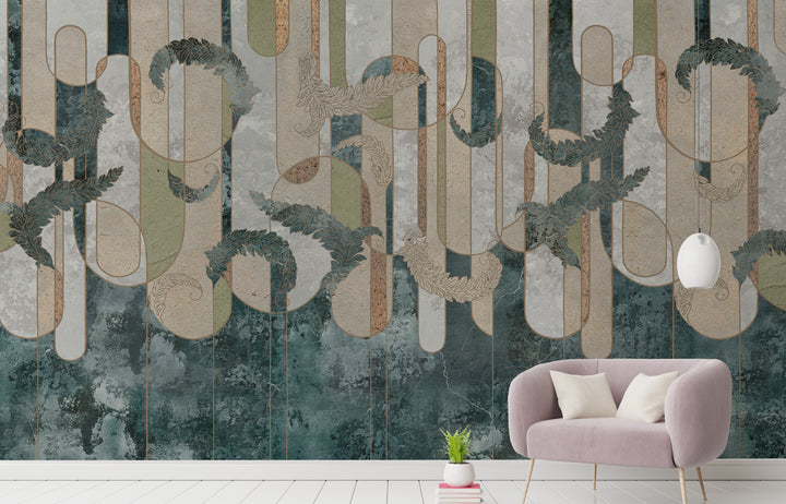 Howdy Wallpaper : Shop Peel and Stick Wallpaper