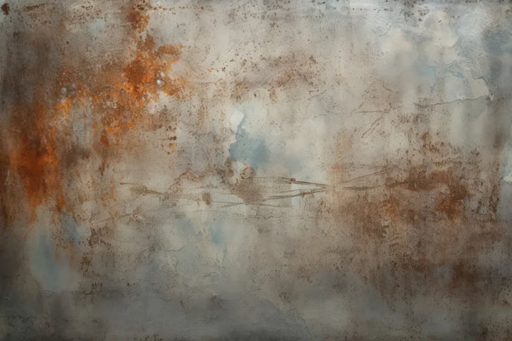 Howdy Wallpaper : Shop Peel and Stick Wallpaper