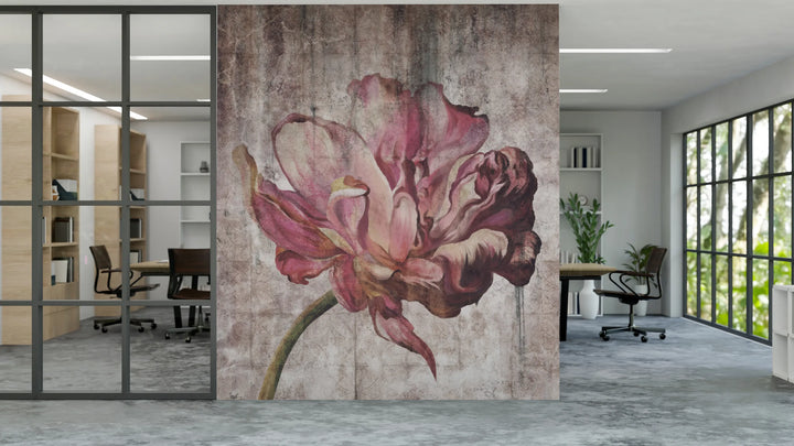 Howdy Wallpaper : Shop Peel and Stick Wallpaper