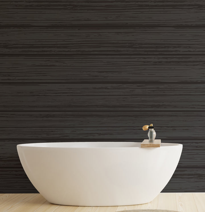 Howdy Wallpaper : Shop Peel and Stick Wallpaper