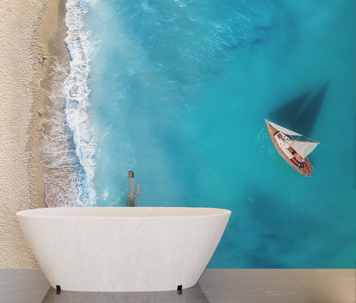 Howdy Wallpaper : Shop Peel and Stick Wallpaper