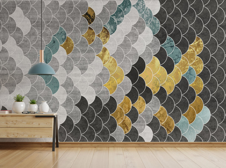 Howdy Wallpaper : Shop Peel and Stick Wallpaper