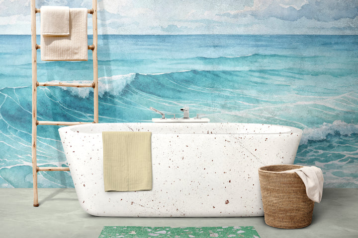 Howdy Wallpaper : Shop Peel and Stick Wallpaper