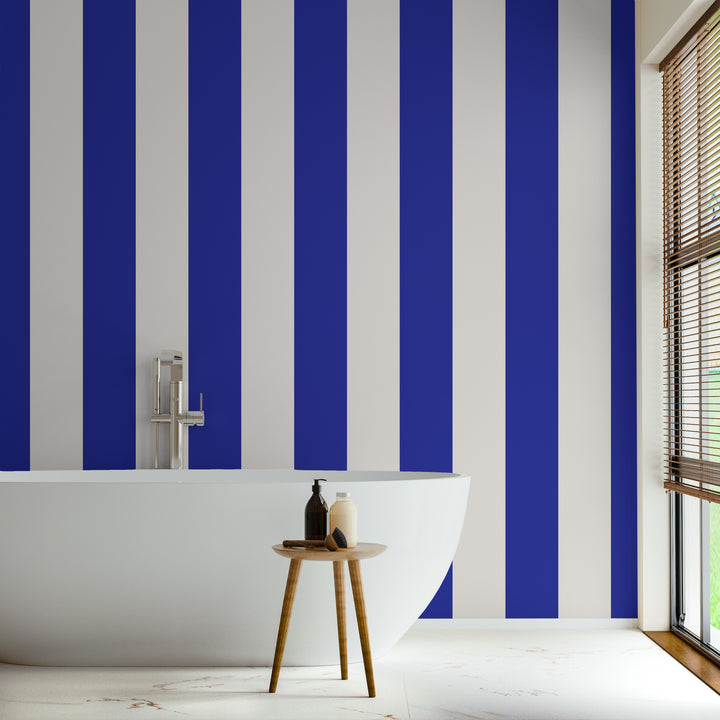 Howdy Wallpaper : Shop Peel and Stick Wallpaper