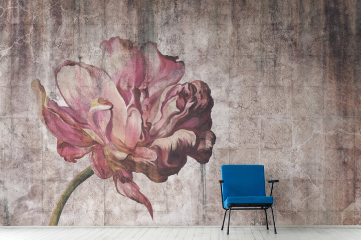 Howdy Wallpaper : Shop Peel and Stick Wallpaper