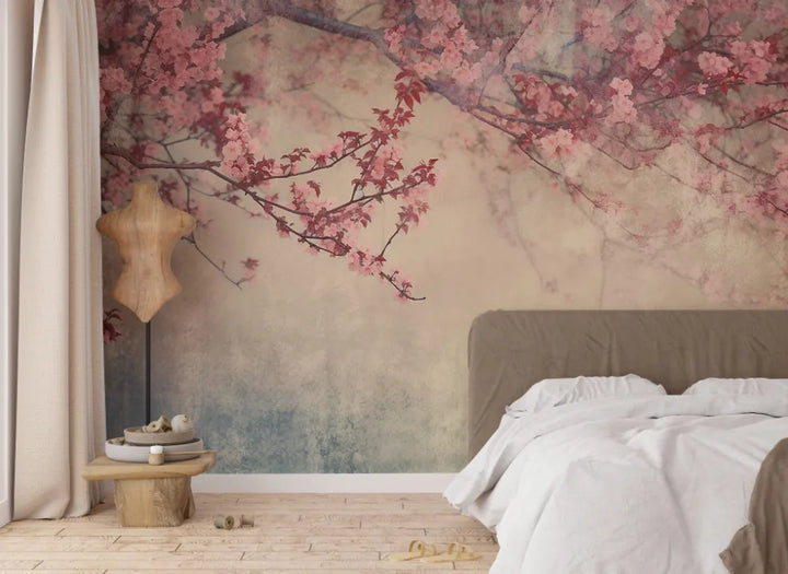 Howdy Wallpaper : Shop Peel and Stick Wallpaper