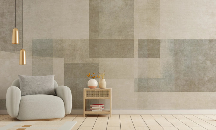 Howdy Wallpaper : Shop Peel and Stick Wallpaper