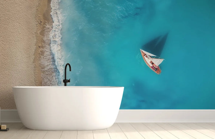 Howdy Wallpaper : Shop Peel and Stick Wallpaper