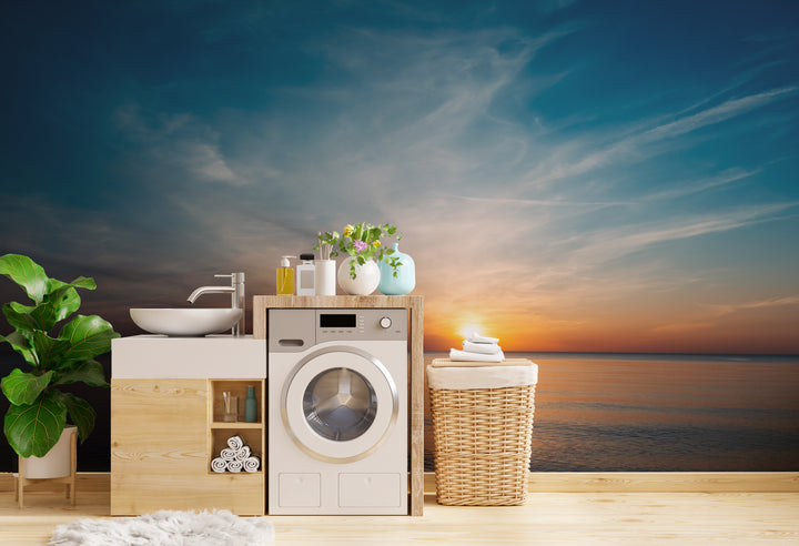 Howdy Wallpaper : Shop Peel and Stick Wallpaper