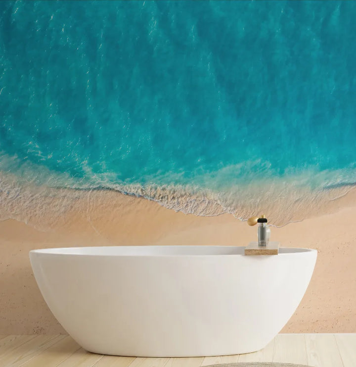 Howdy Wallpaper : Shop Peel and Stick Wallpaper