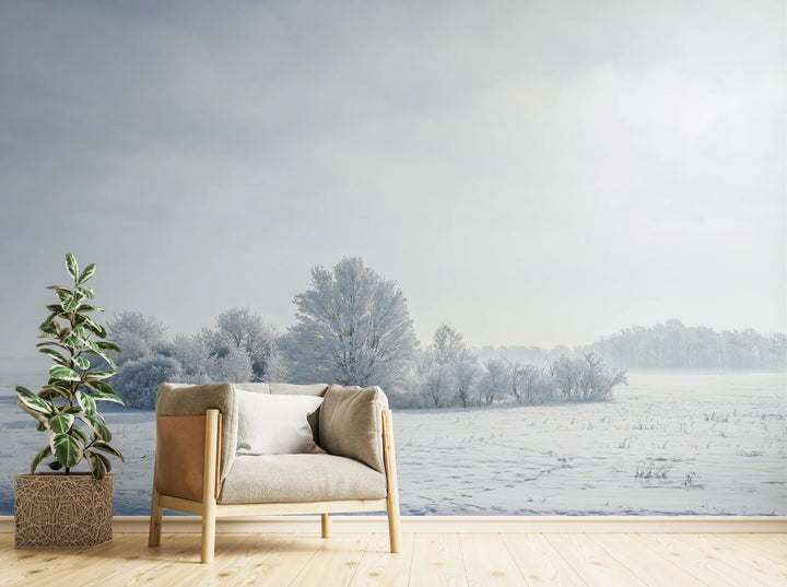 Howdy Wallpaper : Shop Peel and Stick Wallpaper