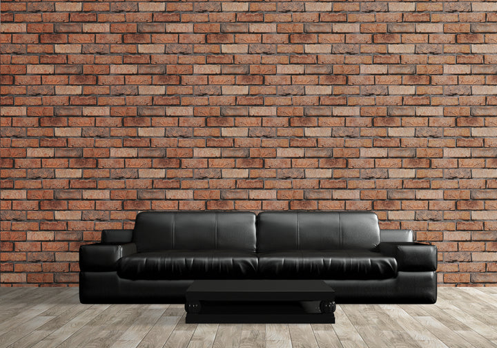 Howdy Wallpaper : Shop Peel and Stick Wallpaper