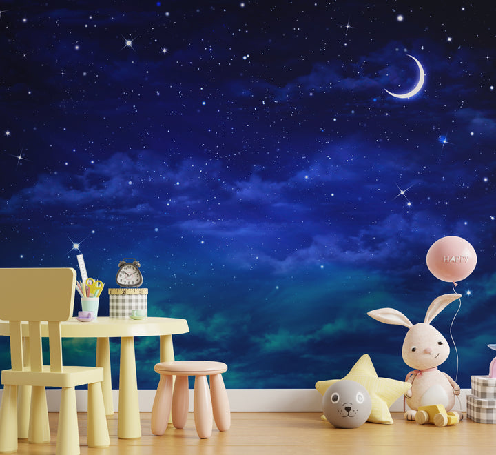 Howdy Wallpaper : Shop Peel and Stick Wallpaper