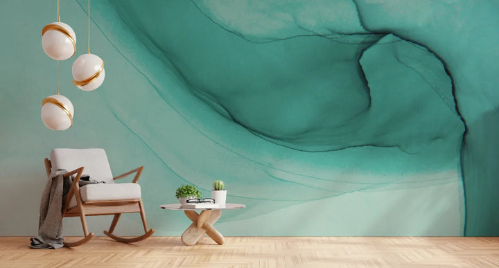 Howdy Wallpaper : Shop Peel and Stick Wallpaper