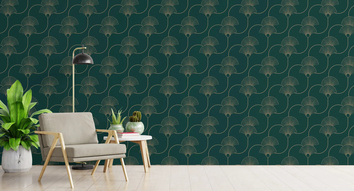 Howdy Wallpaper : Shop Peel and Stick Wallpaper