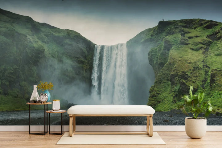 Howdy Wallpaper : Shop Peel and Stick Wallpaper