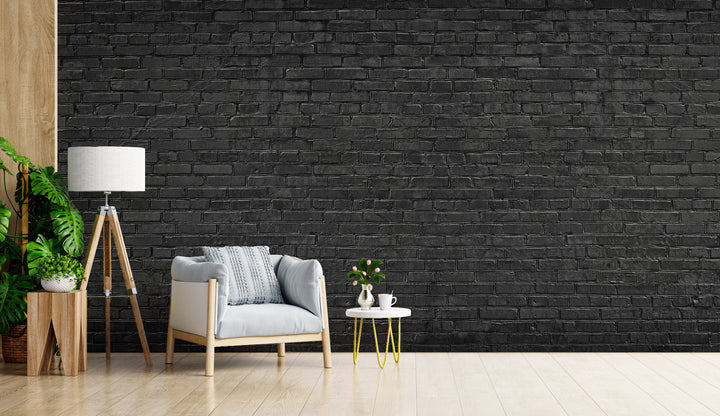 Howdy Wallpaper : Shop Peel and Stick Wallpaper