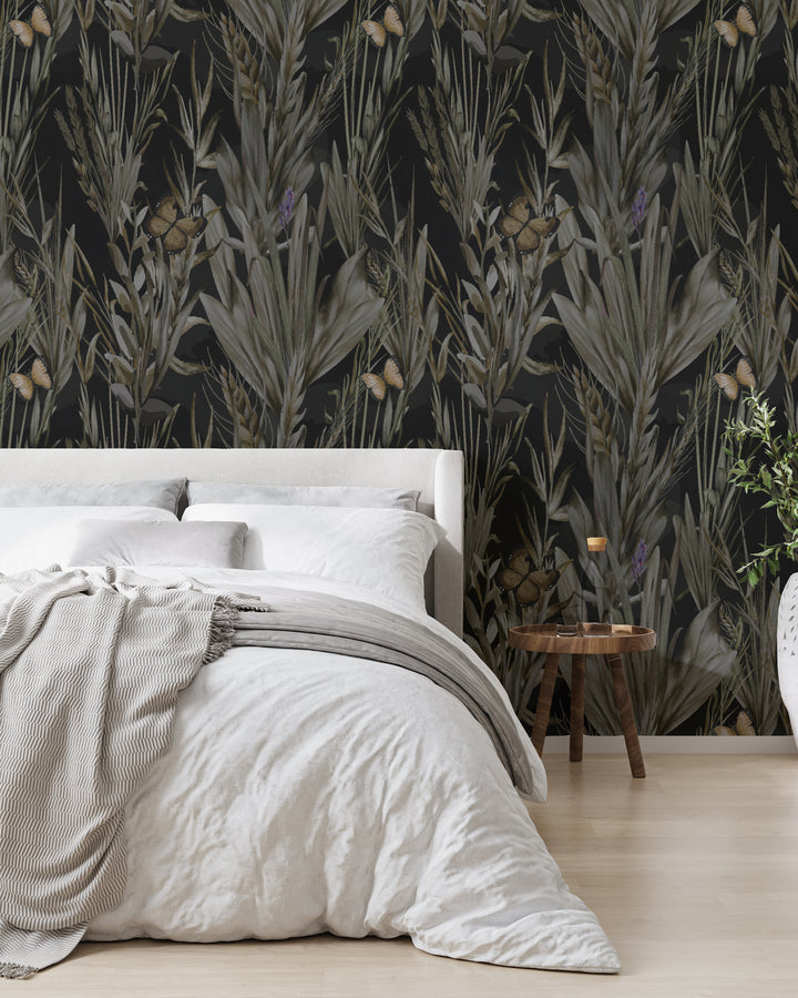 Howdy Wallpaper : Shop Peel and Stick Wallpaper
