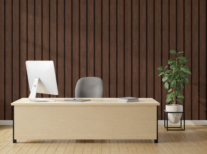 Howdy Wallpaper : Shop Peel and Stick Wallpaper