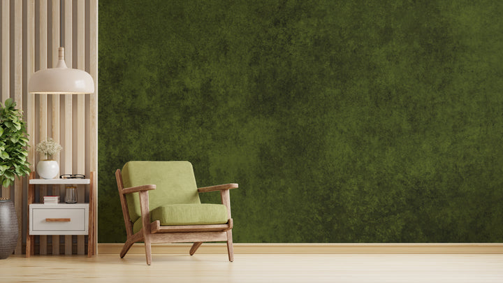 Howdy Wallpaper : Shop Peel and Stick Wallpaper