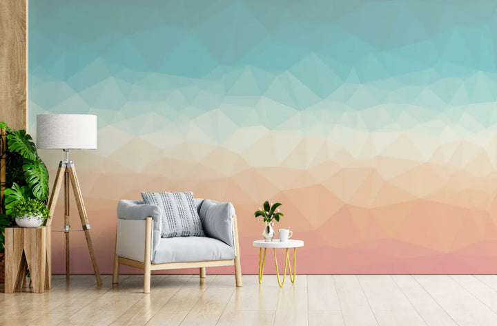 Howdy Wallpaper : Shop Peel and Stick Wallpaper