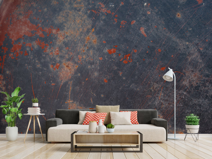 Howdy Wallpaper : Shop Peel and Stick Wallpaper