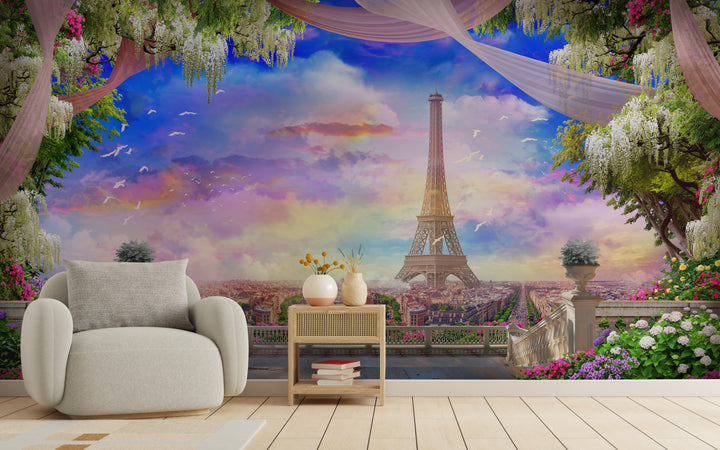 Howdy Wallpaper : Shop Peel and Stick Wallpaper