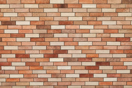 Top Brick Design Royal Looking Wallpaper for Wall image 4