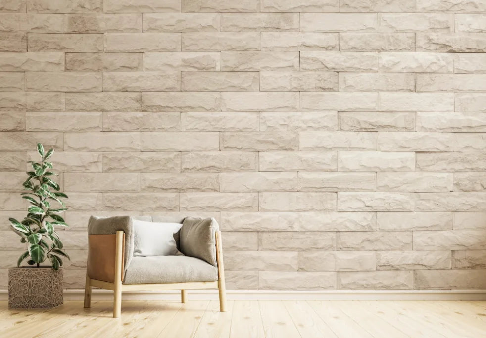 Howdy Wallpaper : Shop Peel and Stick Wallpaper