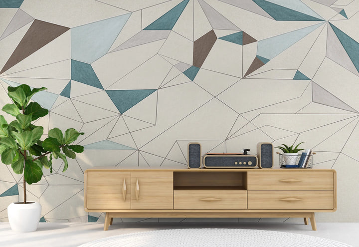 Howdy Wallpaper : Shop Peel and Stick Wallpaper